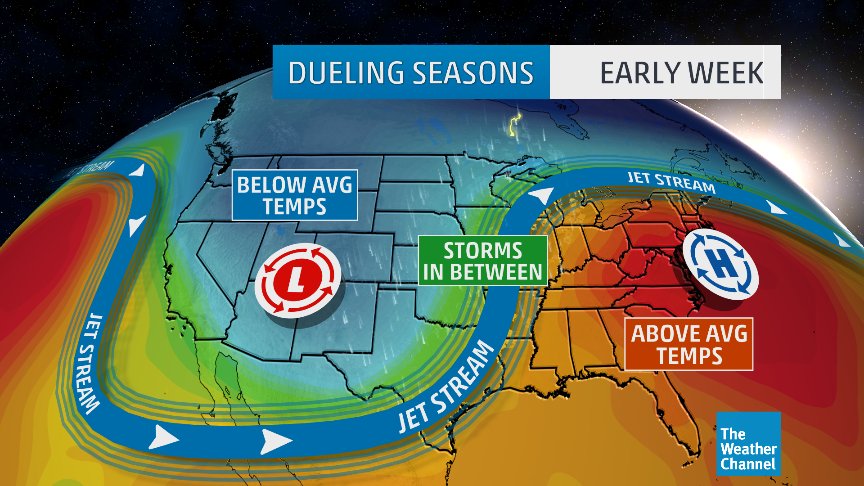 weather channel weather underground weather channel weather underground