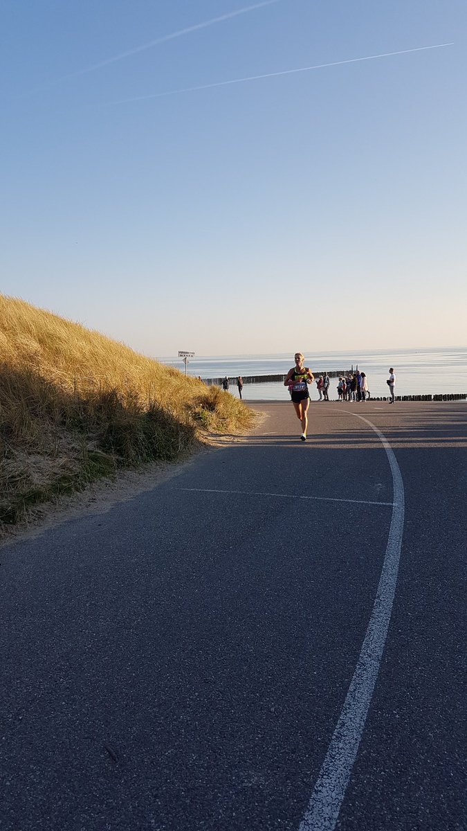 LADIESrunKM's tweet photo. https://t.co/7w2DehRgnR