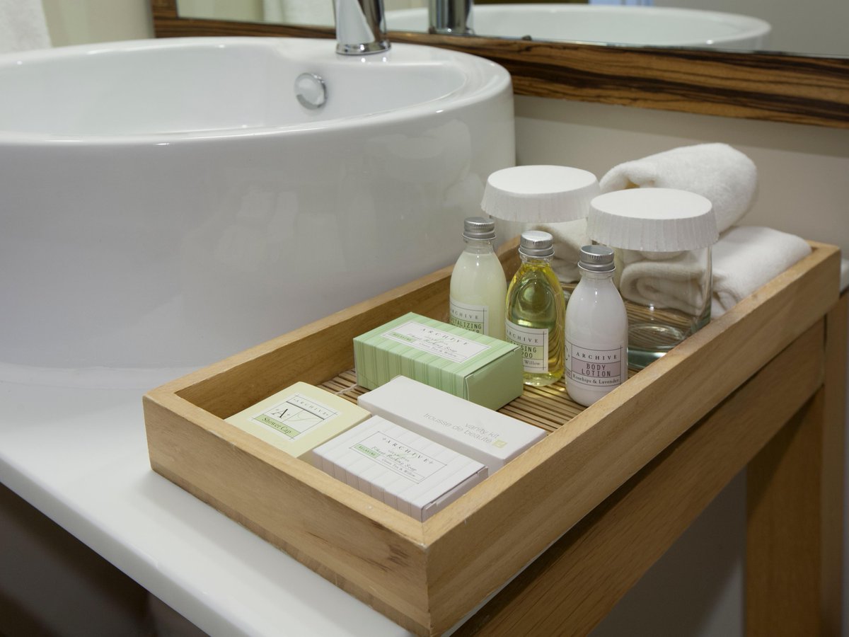 Good morning! Rise and shine to a fresh start in #SanFrancisco.☀️ bit.ly/2I2SeAX #fridayfeeling