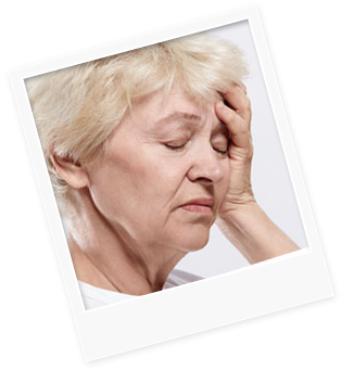 No one likes getting headaches and migraines. We offer multiple treatments to help patients with their headaches and migraines, based on an individualized approach.  thedowningclinic.com/headache-migra…