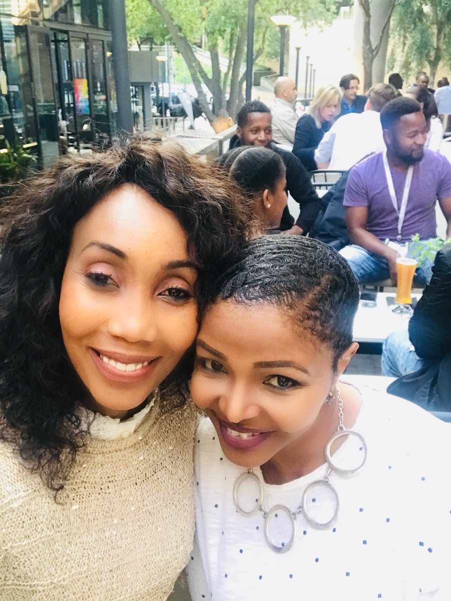 Lala Tuku 🇿🇦 (@LalaTuku) | Twitter