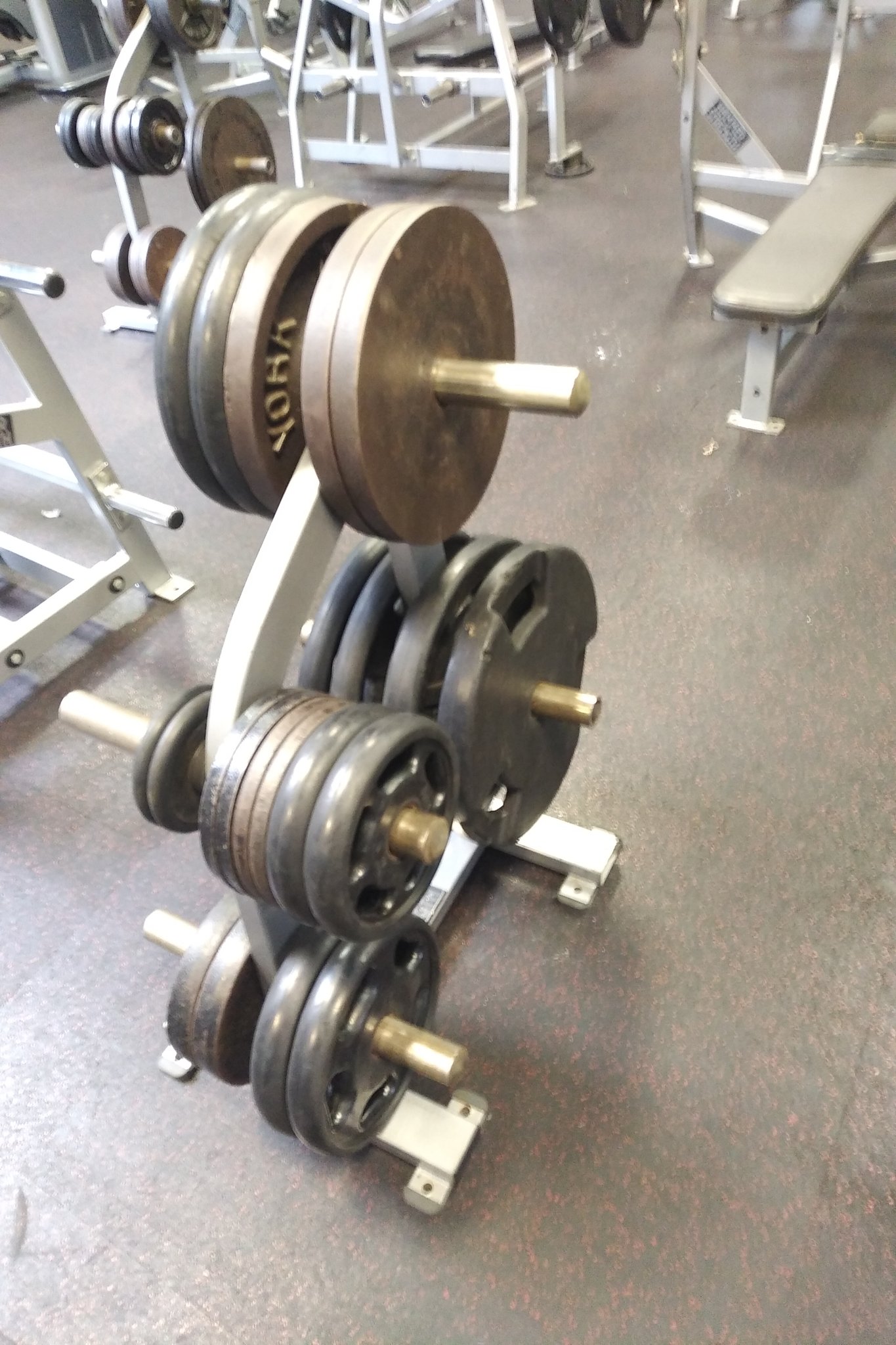 Peter Dyakowski on Twitter "As a matter of principle, I all