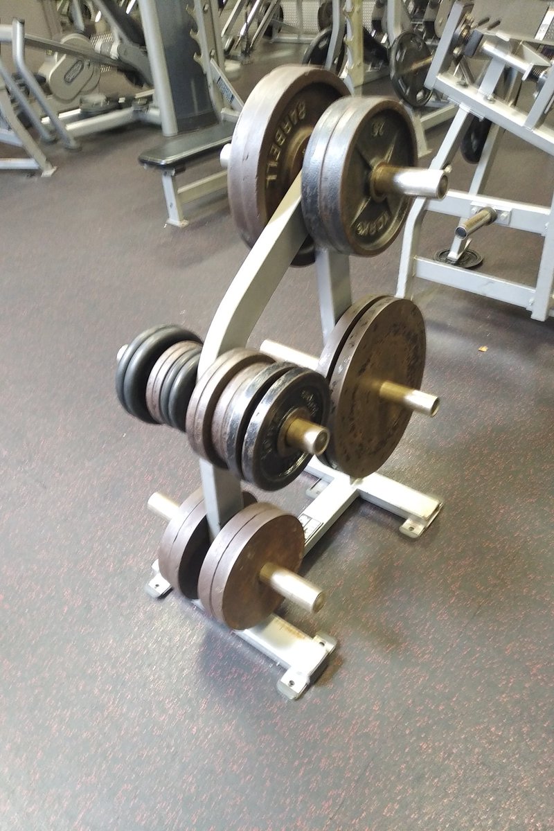 Peter Dyakowski on Twitter "As a matter of principle, I all