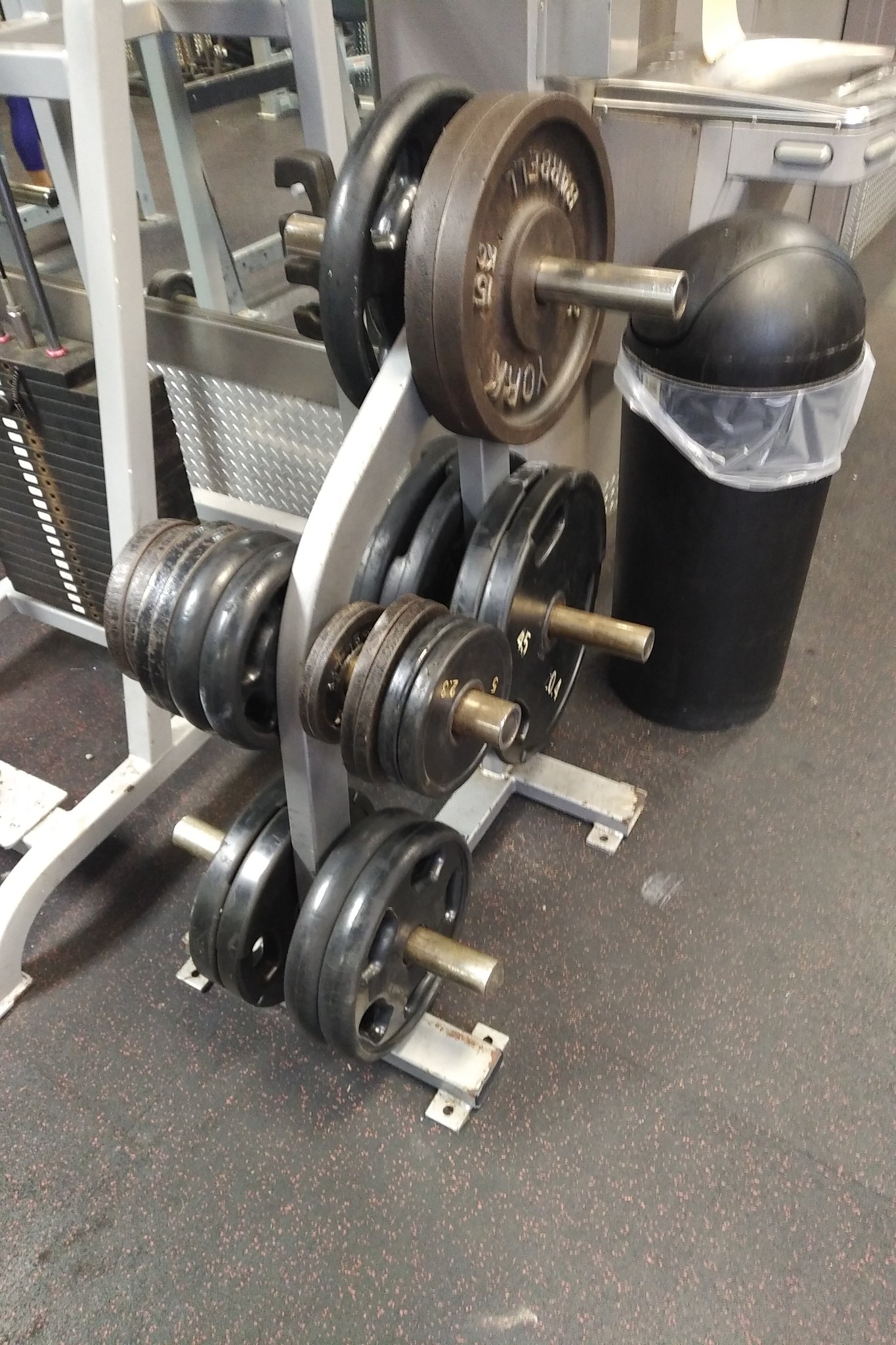 Peter Dyakowski on Twitter "As a matter of principle, I all