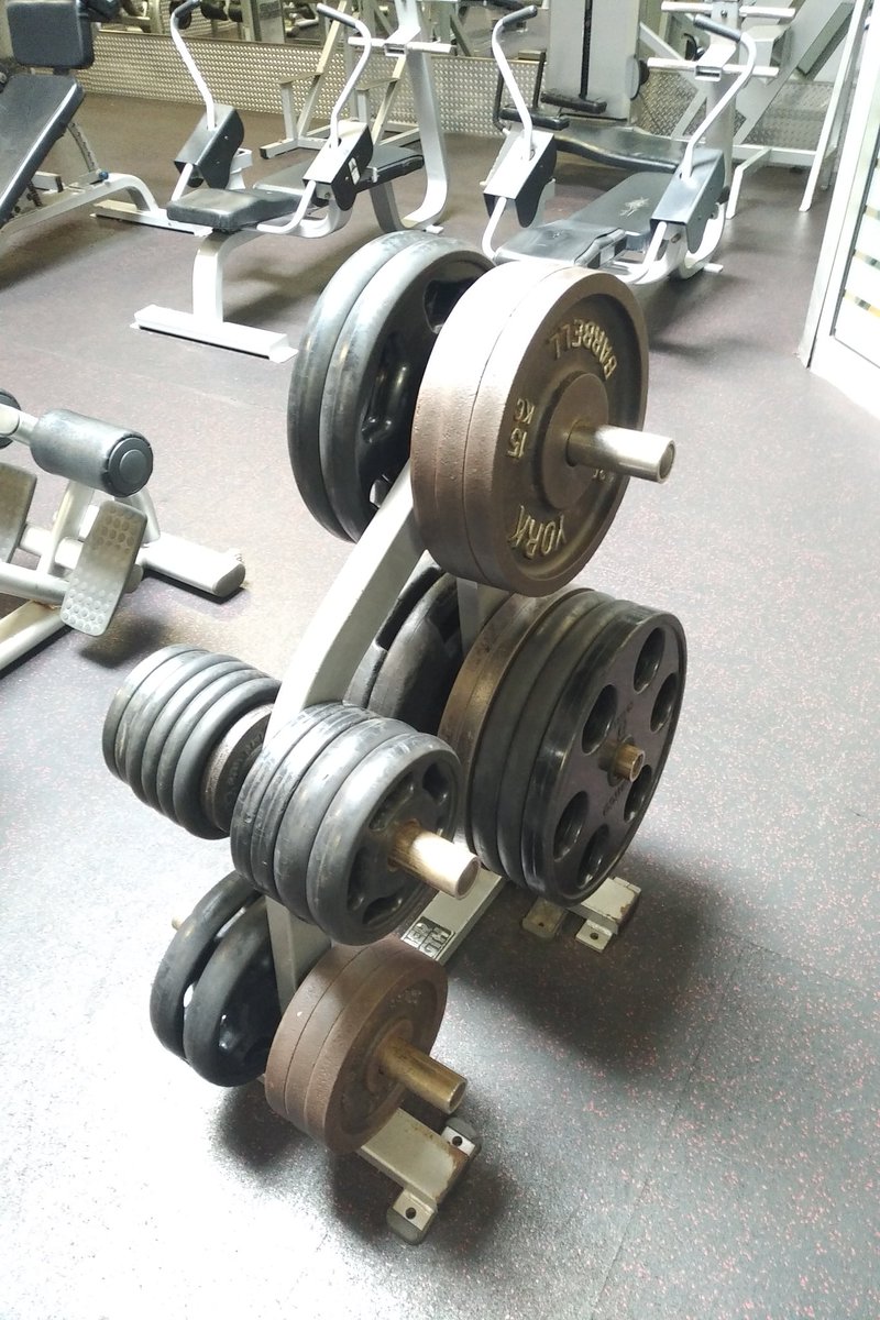 Peter Dyakowski on Twitter "As a matter of principle, I all