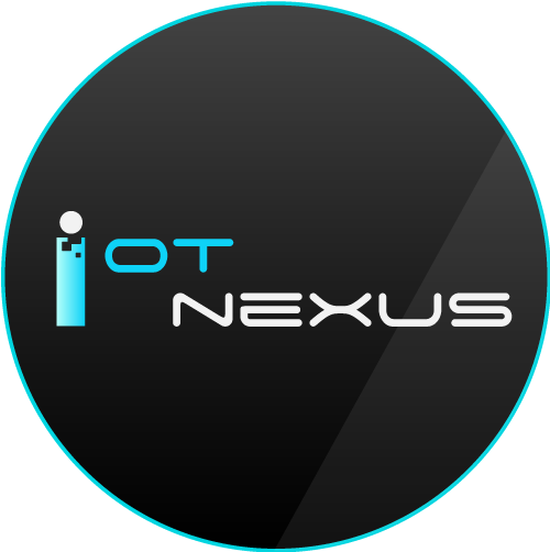 Join our Discord and engage with our growing community! 6 days till <a href="/CryptoBridge/">CryptoBridge</a>#listing 

discord.gg/uXfdm2h