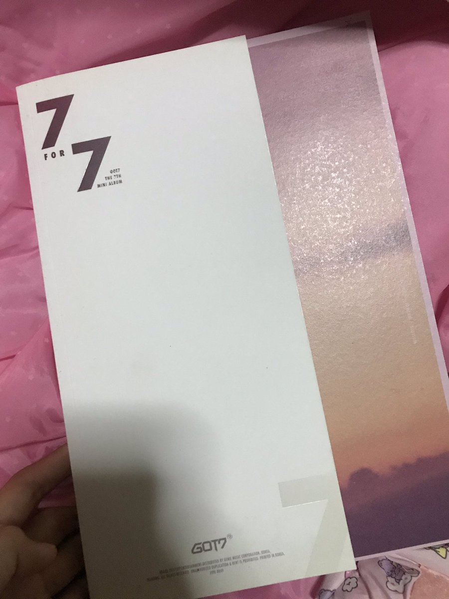 mbbshoppp2's tweet photo. #ตลาดนัดอากาเซ 350 รวมส่งค่ะ https://t.co/zmCvj2JLMV