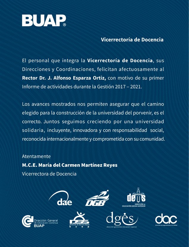 VDBUAP's tweet photo. https://t.co/ecNykHUlkt