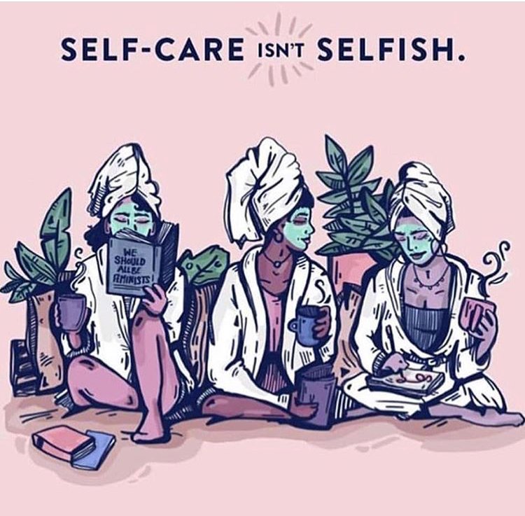 No Mo-Stache tweet media