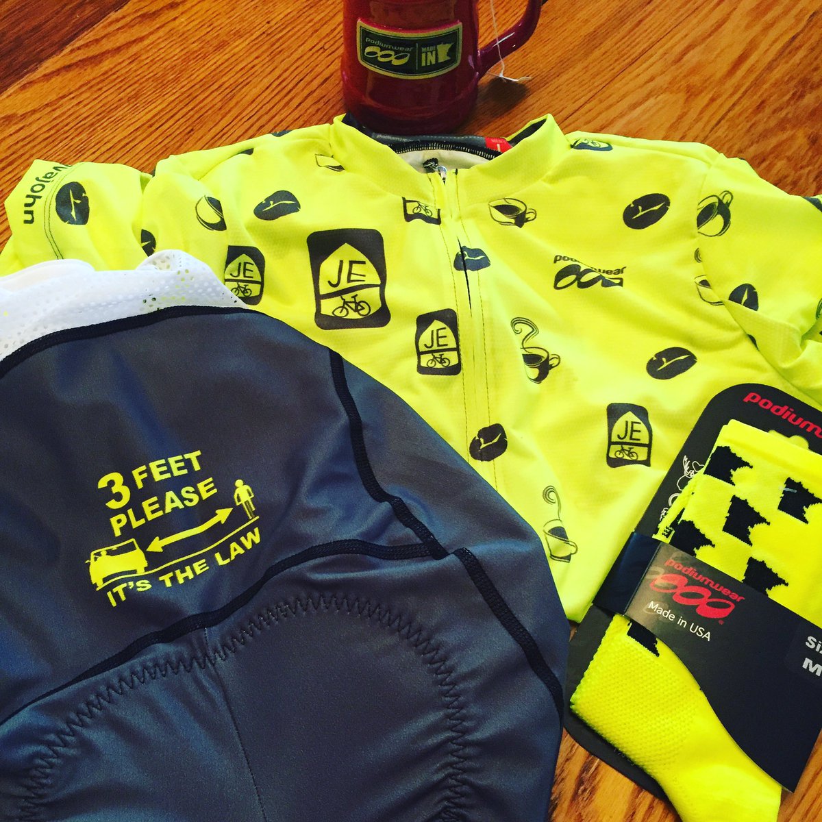 Kyia Anderson tweet media