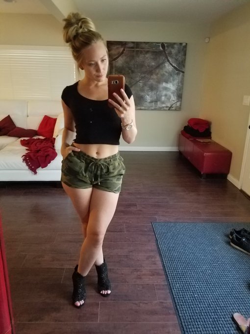 1 pic. https://t.co/aTCe1MCgVH