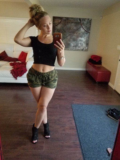2 pic. https://t.co/aTCe1MCgVH