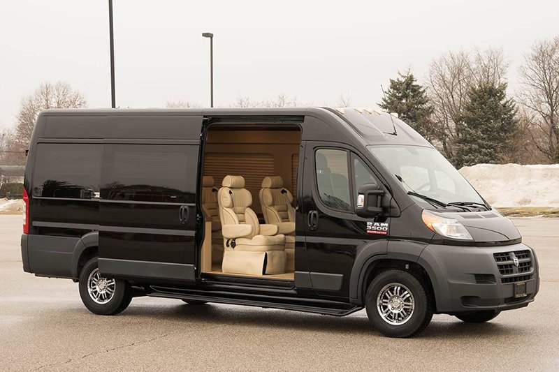 DolphinMtrCoach's tweet photo. The Dolphin Motor Coach family of brands provides ultimate luxury. Our class B RVs are built on SPRINTER or RAM© Pro Master vans with quality and amenities that our customers expect. Drive one today. #vanlife #rv #roadtrip #luxury #rvliving #sprinter #ram https://t.co/lmNO1ctjGZ