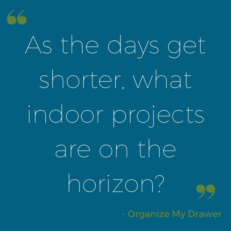 organizedrawers's tweet photo. #indoorprojects #fallprojects #shorterdays #getorganized #organizeeverything #organizedlife #organizemydrawer #cleartheclutter https://t.co/7B5W12tRdI