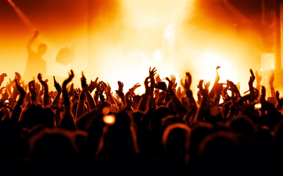 Giki kigooco nikia baba, nitondu niatwikite wega. Nitukimuinire nginya nguo ciohoke ta cia Daudi ndani ya #KigoocoLive na <a href="/kamaukamlesh/">Kamau wa Kamlesh</a>