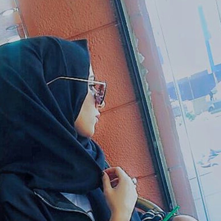 MarwaIb159's tweet photo. #NewProfilePic https://t.co/reRMyb4zGp