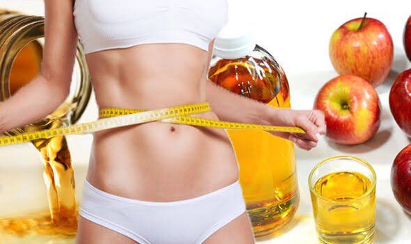 Maxgar_net's tweet photo. #bodybuildinglifestyle #crossfit# WOMENS ‘ men’s MULTIVITAMIN Vitamin A 5000 IU, Vitamin C 60 mg, Vitamin D 400 IU, Vitamin E 45 IU, Vitamin K 10 mcg, Thiamine 1.5 mg, Riboflavin 1.7 mg, Niacin 20 mg, Vitamin B6 3 mg, Folic acid 400 mcg, Vitamin B12 25 mcg, Biotin 30 https://t.co/5NM23BVc75