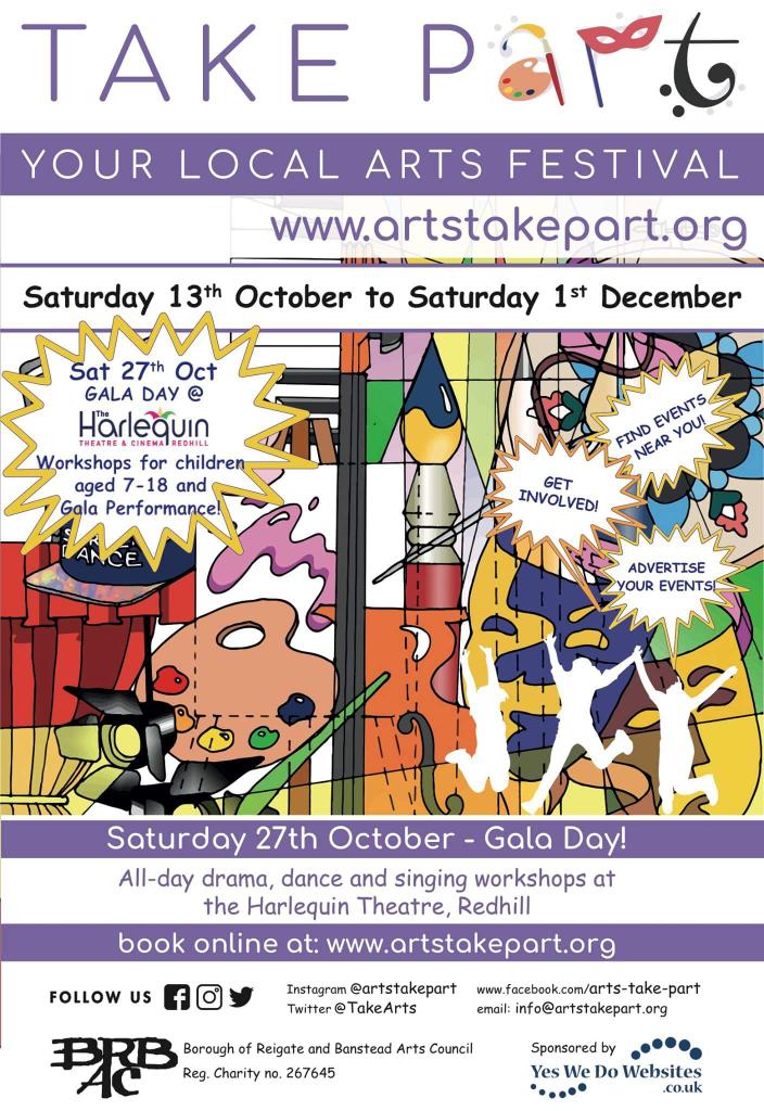 Orbit Shed tweet media