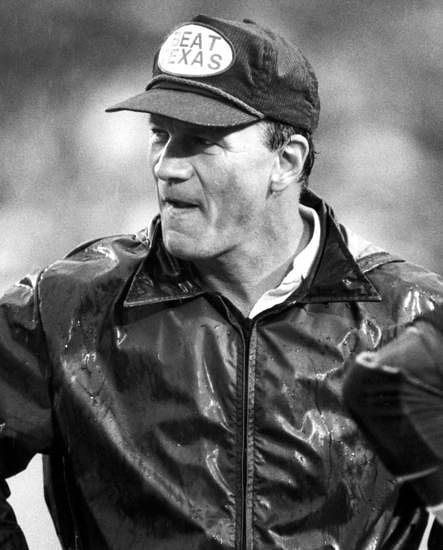 Happy 81st Birthday ...    