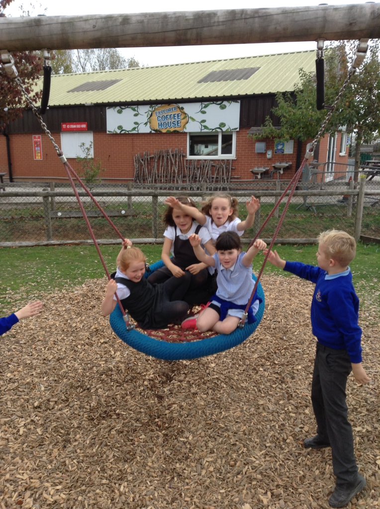 latimerprimary's tweet image. #classPK #Year3 Great day at Twycross Zoo, learning about animals - their behaviour and habitats.