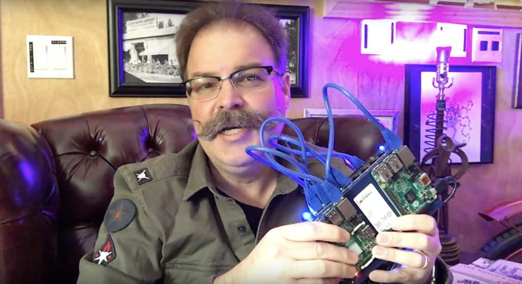 Magic Leap buys mesh-computing startup Computes tcrn.ch/2IDutQi by <a href="/screengoblin/"></a>