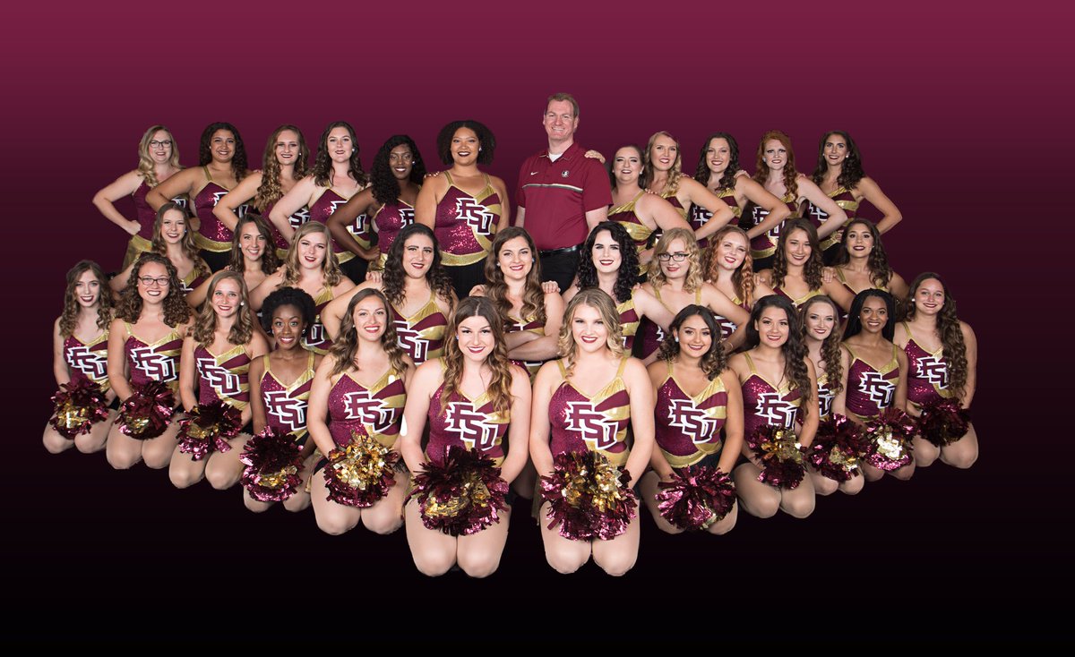 FSUcolorguard's tweet photo. TLH β‘οΈ MIA
β
450 Marching Chiefs are headed your way! We canβt wait to preform in Hard Rock Stadium! β€οΈπΉπ
β
#GoNoles #BeatMiami #FSUColorGuard #MCATDT #CollegeGuard https://t.co/lg3fHaTct3