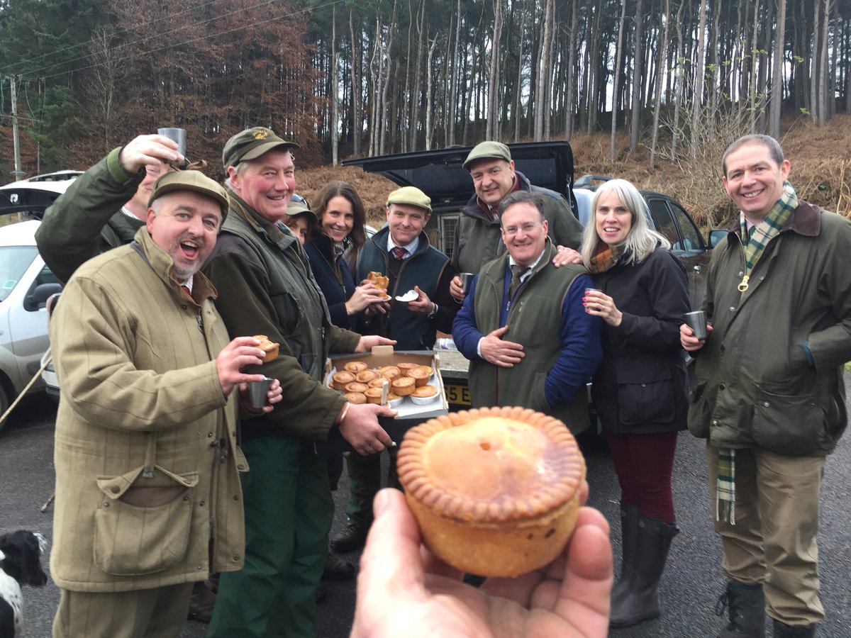 Keep your beating pics <a href="/Roses_Pigs_Guns/">Jem Caunce</a> coming in, tag <a href="/BASCnews/">BASC</a> and use hashtag #TweetTheBeat #beater #beating #pickingup #gameshooting #gundog