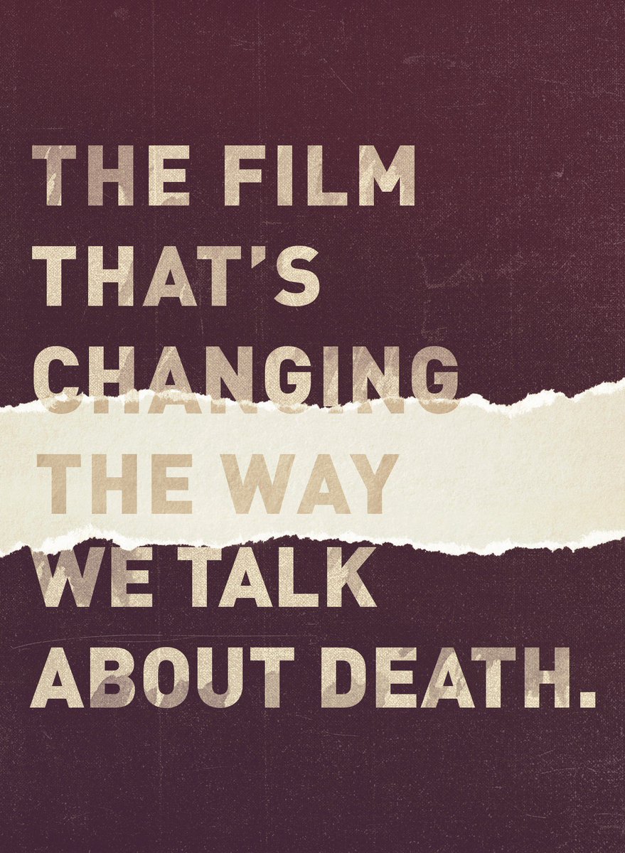 EmptyChairDoc's tweet image. #EmptyChairDoc