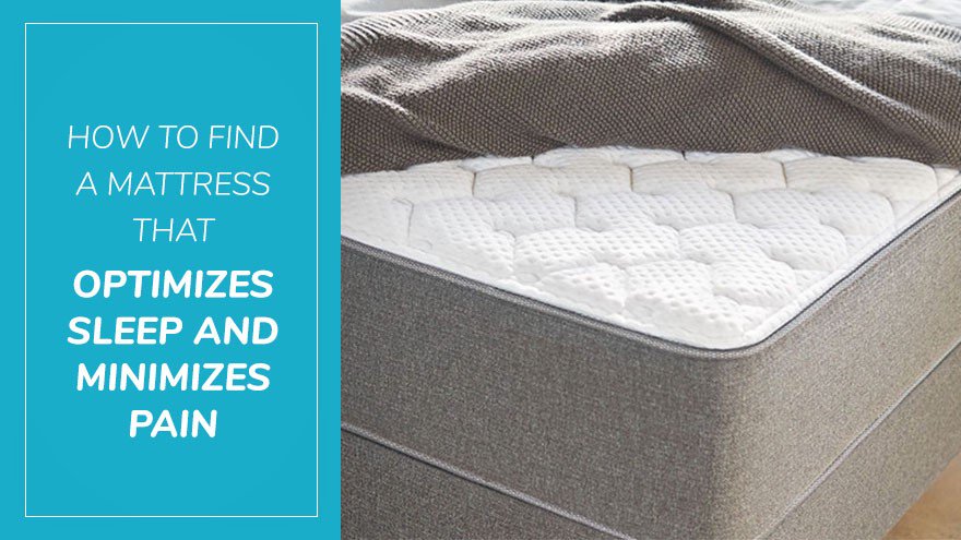 Aviya Mattress (@AviyaMattress) / Posts / X