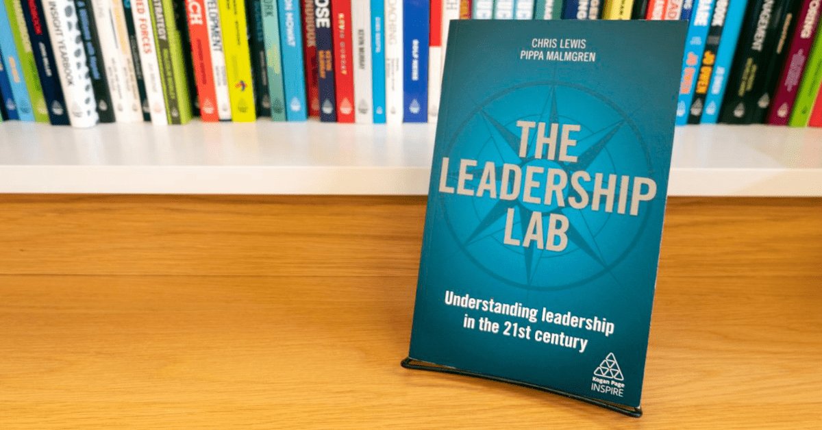 Ruth Jones tweet media