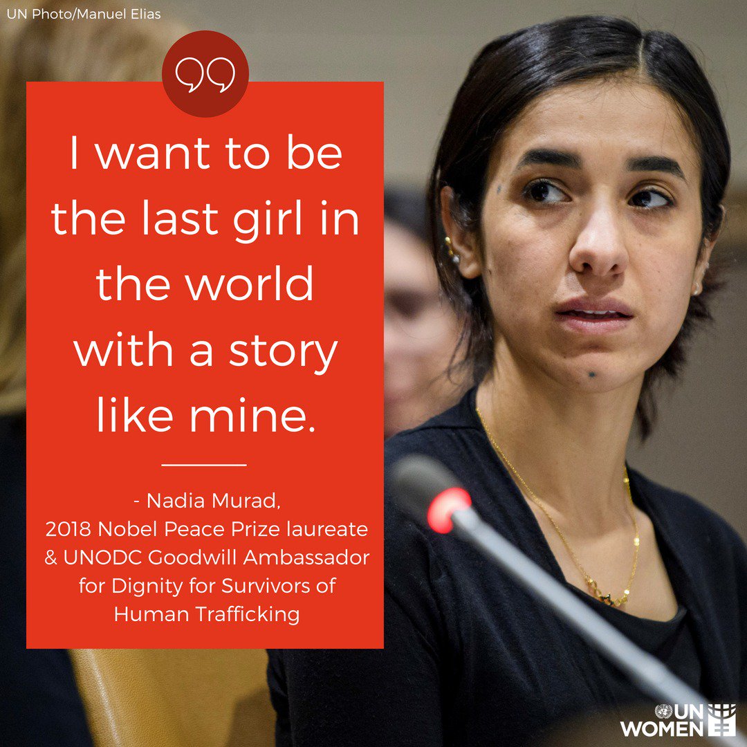 Nili Majumder tweet media