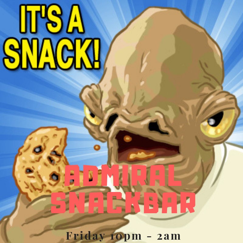HAPPY FRIDAY EVERYONE! Come celebrate the weekend at Green Bar with Tuscaloosa's own Admiral Snackbar on the Green Bar stage! While your here try one of our new #SourBeers like Trim Tab Euphoria Now!