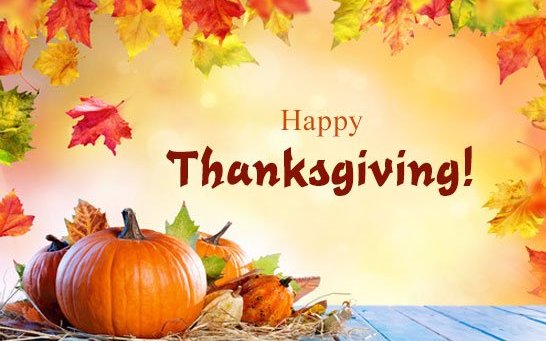 Automated_AV's tweet image. Have a great long weekend!