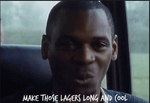 Only Fools Reactions tweet media