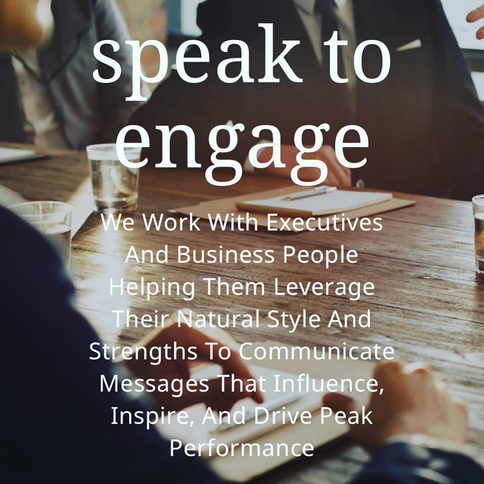 TheCommSkills's tweet photo. Speak to engage ! Contact us today! #commskillsgroup #publicspeaking https://t.co/Je3SRo3aM2