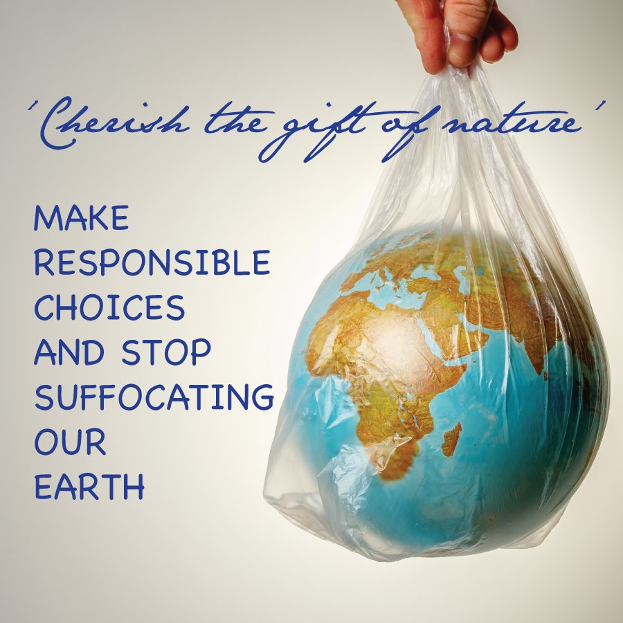 DevonDuvets's tweet photo. If everyone becomes more conscious and makes one small difference, it will make a huge difference. #cherishthegiftofnature #environmentalresponsibility #britishwool #biodegradable https://t.co/T2Jfmu34Dq