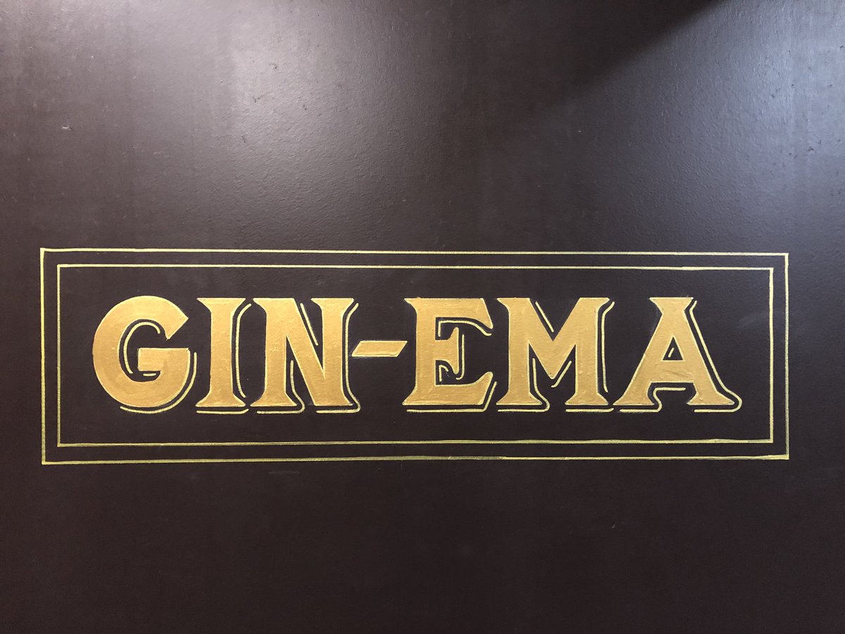 Ceri Batchelder tweet media