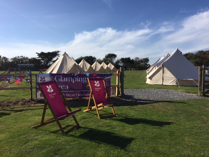 thecovedevon's tweet photo. GOOD to go @NTSWOF RIGHT NOW!!! Full weekend of outdoor adventure and entertainment plus great food and beer @thecovedevon Style going down at East Soar. 
Some absolute beauties on tap thanks to the UK's Best Craft Beer Bar from @cloudwaterbrew @GipsyHillBrew @StubbornMuleBru https://t.co/xKhv4f3Buy