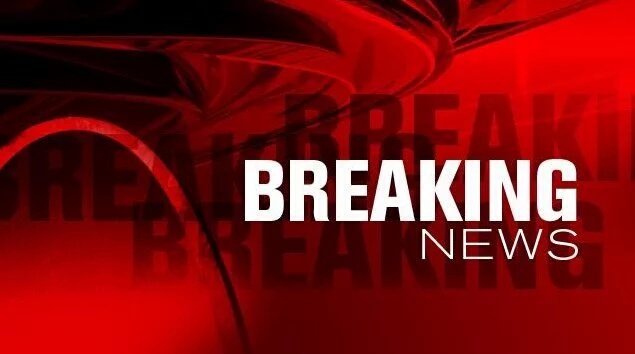 danadanewfame's tweet photo. #International #Global News: Now The #Real Media #HeadStrong Ink. Has Finally Made Our Mark W #Talking About @Twitter #Hacks Creative #Tactics W/ Assaulting #Civilians in #CyperSpace!! It’s Not To be Ignored... 

Stay W/ Us!! https://t.co/3Rl5336oJh