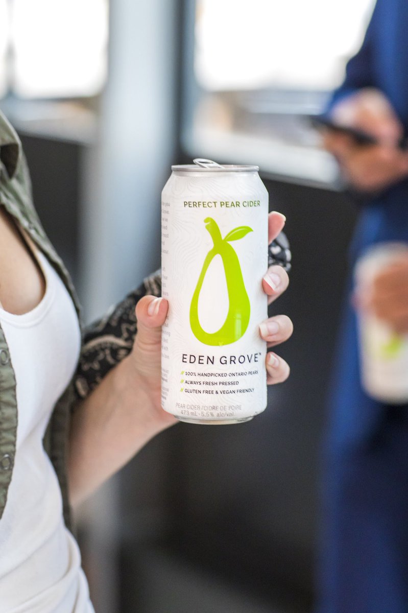 Find your #perfectpear 🍐🍐