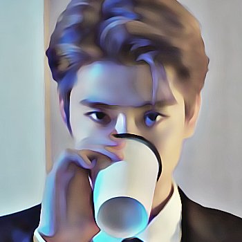 Ralph แจกดิส tweet media