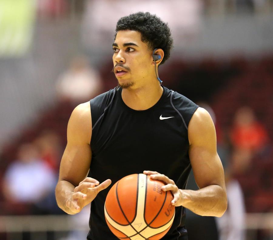 PiratasBogota's tweet photo. Christian Pizarro, base puertorriqueño procedente de Capitanes de Arecibo, será el armador de Piratas para esta Liga Profesional de Baloncesto. 
¡Bienvenido Christian! https://t.co/0ZGTgY2QJK