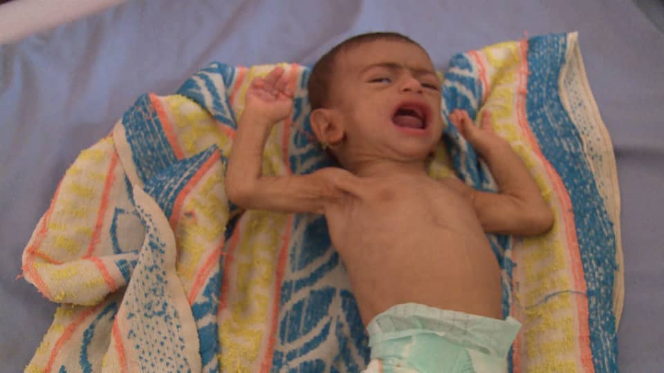 heip_yemen tweet picture