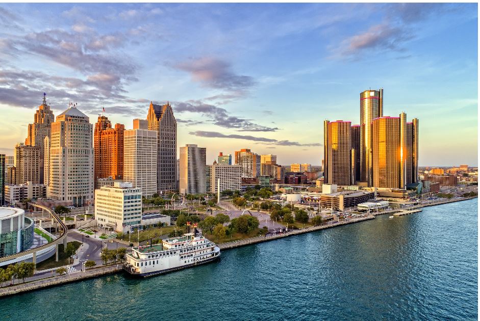 MultiMechanics's tweet photo. We're presenting at the SOLD OUT @SiemensPLM Simcenter Conference! Don't miss "Modeling Failure of #AdvancedMaterials: From Micro to Macro Scale" by our CTO @fsouzaMMRD on October 15th. https://t.co/C4rgF5L0vo https://t.co/my0scpl922