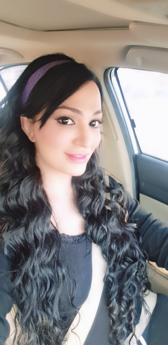 Rimal35880663's tweet photo. Driving on moter way is always fun https://t.co/rnkIEpHCgS