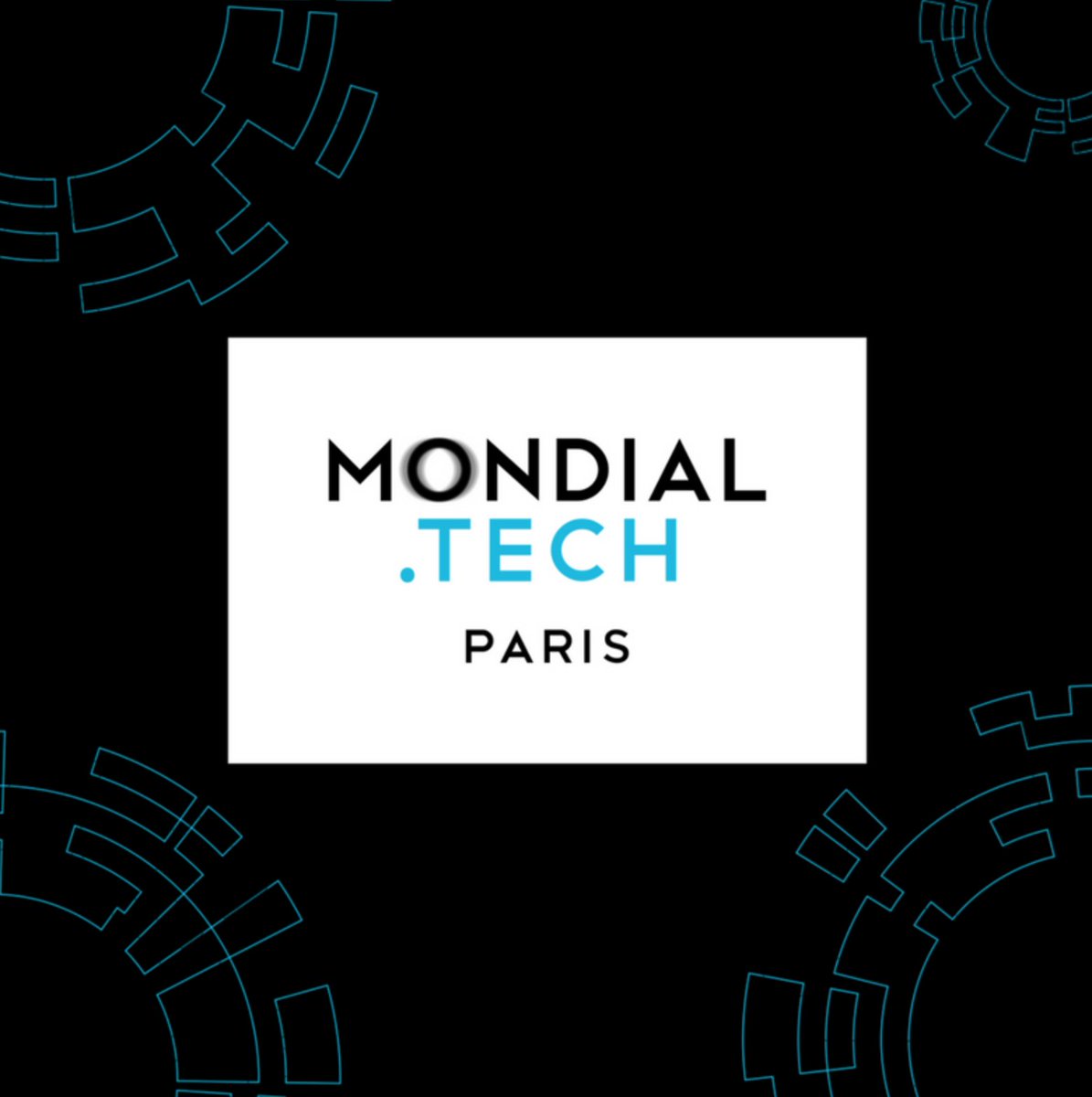 What is the secret formula to creating a unicorn? Experts from <a href="/BlaBlaCar/">BlaBlaCar</a>, <a href="/aramisauto/">Aramisauto</a>, @teads, <a href="/ouicar/">OuiCar</a>, and <a href="/facebook/">Facebook</a> share their secrets today at 19:30!
⠀
#MondialTech #MondialParis