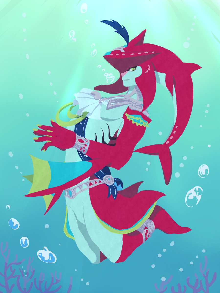 シド王子
