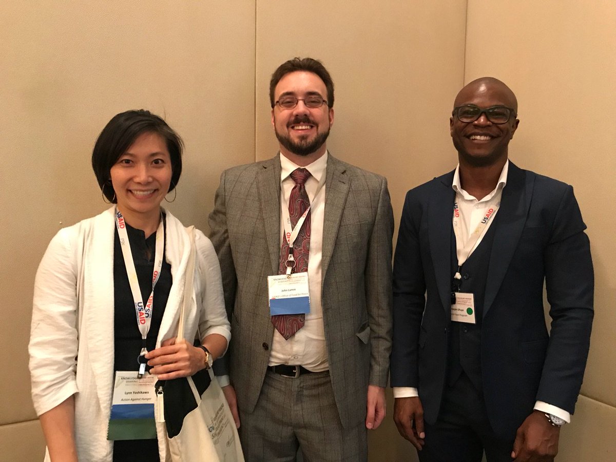 calpnetwork's tweet photo. The October edition of the #NorthAmerica newsletter is out! You can find insights on the launch of the #GenderCash papers, the next US #CashWorkingGroup meeting, and an overview of the #CTP #Risk and #Nutrition panels at #KSAsia18 check it out 👉 https://t.co/tSA5hJfPkZ https://t.co/VikV04Vev6