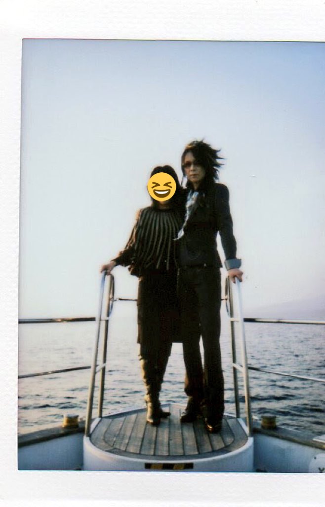 紫音ページ♫ 紫音☆ 紫音 楽天市場】ライブディオ ZX DIO 紫紋タイプ アンダーカウル