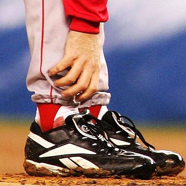 ESPN Béisbol ⚾️ tweet media